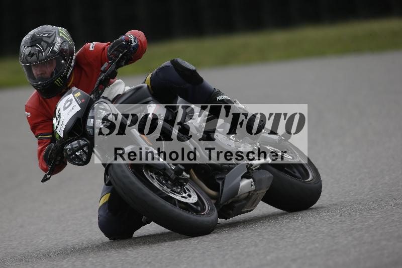 Archiv-2023/50 28.07.2023 Speer Racing  ADR/Gruppe gelb/56